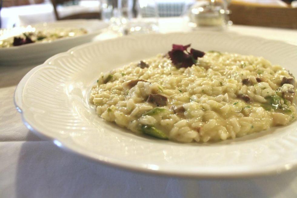 ויג'באנו Hotel Locanda Da Carla מראה חיצוני תמונה